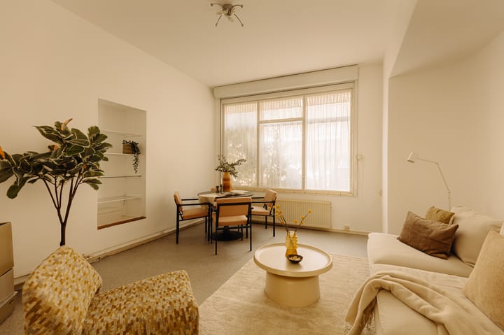 Foto 1 van Bestevâerstraat 200