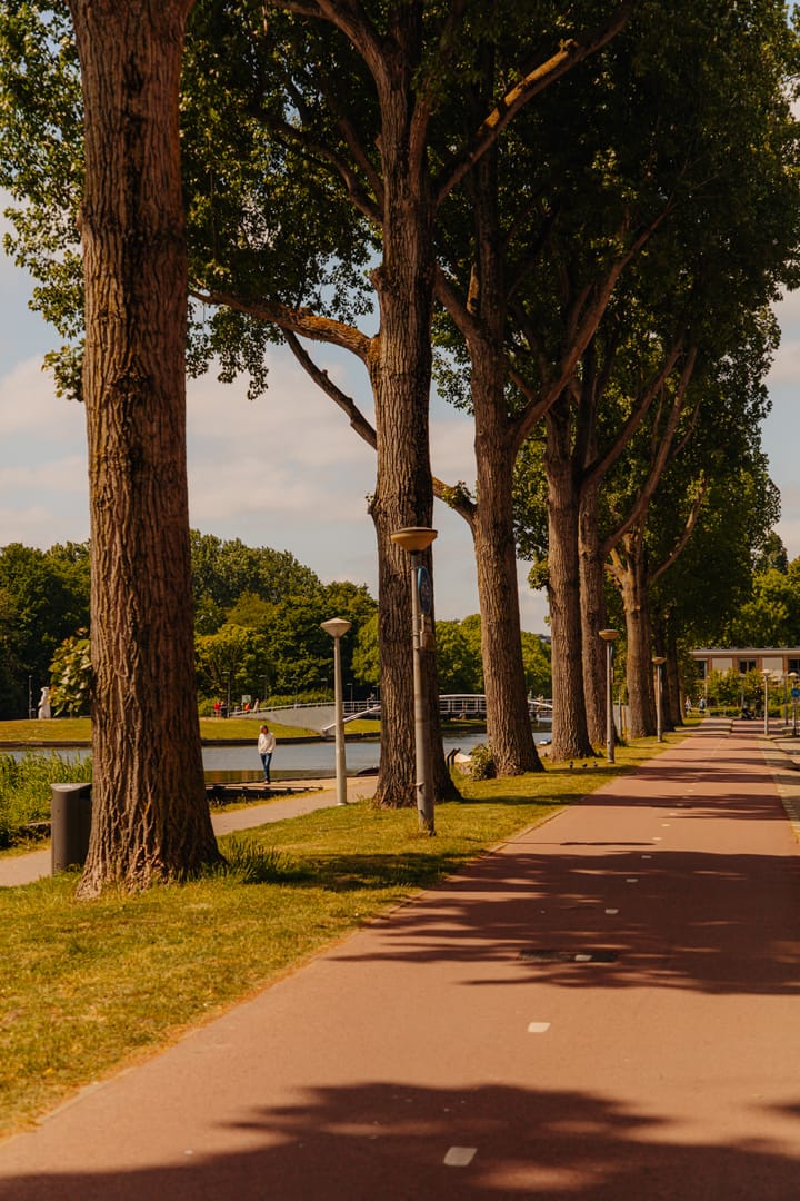 Foto 23 van Bestevâerstraat 200