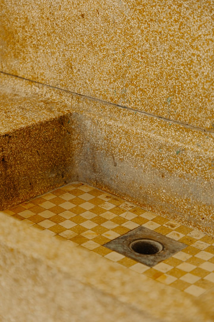 Foto 11 van Bestevâerstraat 200