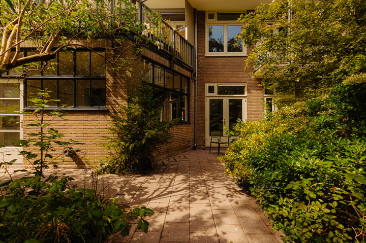 Foto 4 van Bestevâerstraat 200