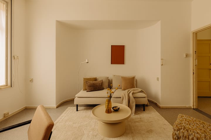 Foto 12 van Bestevâerstraat 200