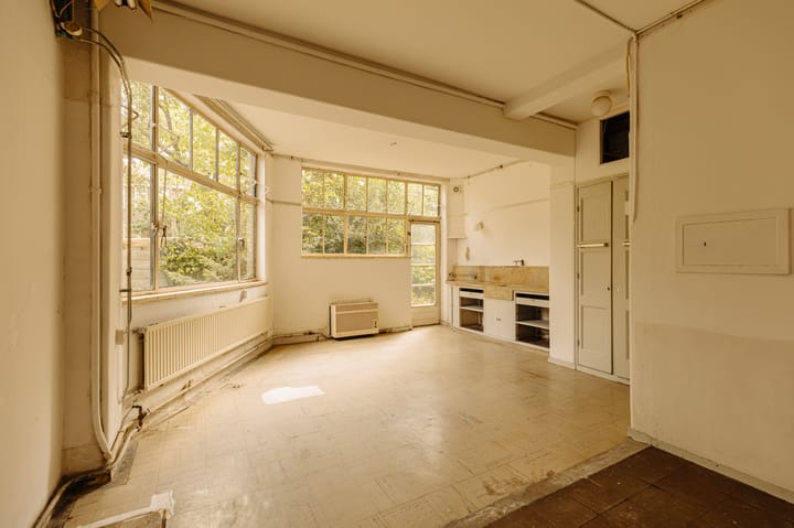 Foto 6 van Bestevâerstraat 200