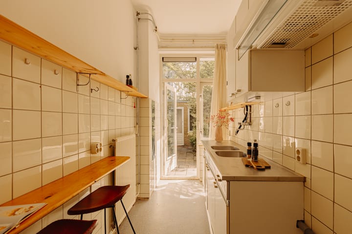 Foto 14 van Bestevâerstraat 200