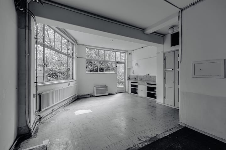 Foto 8 van Bestevâerstraat 200