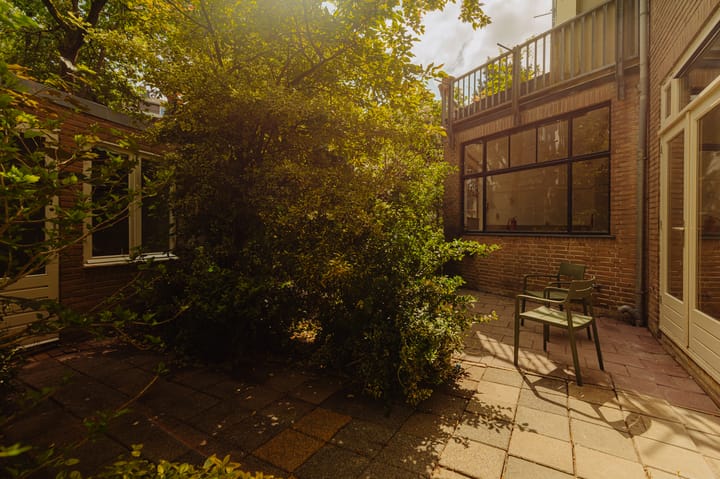 Foto 16 van Bestevâerstraat 200