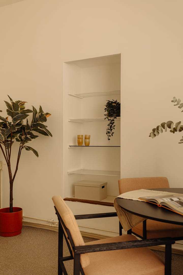 Foto 13 van Bestevâerstraat 200