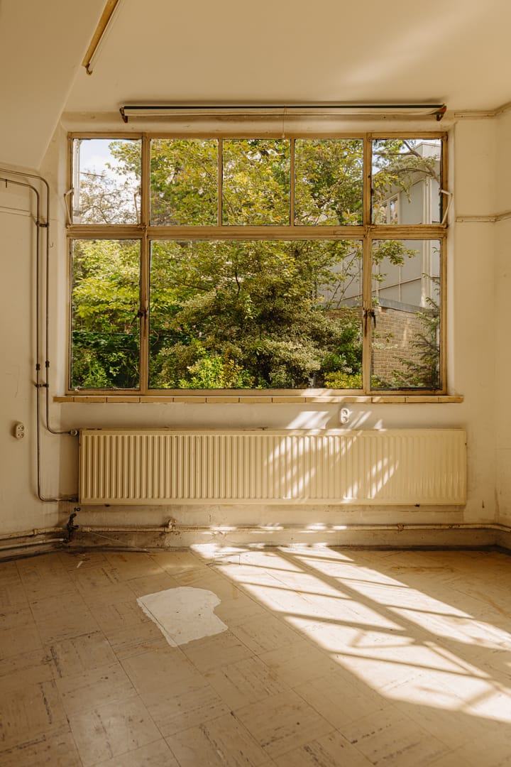 Foto 9 van Bestevâerstraat 200