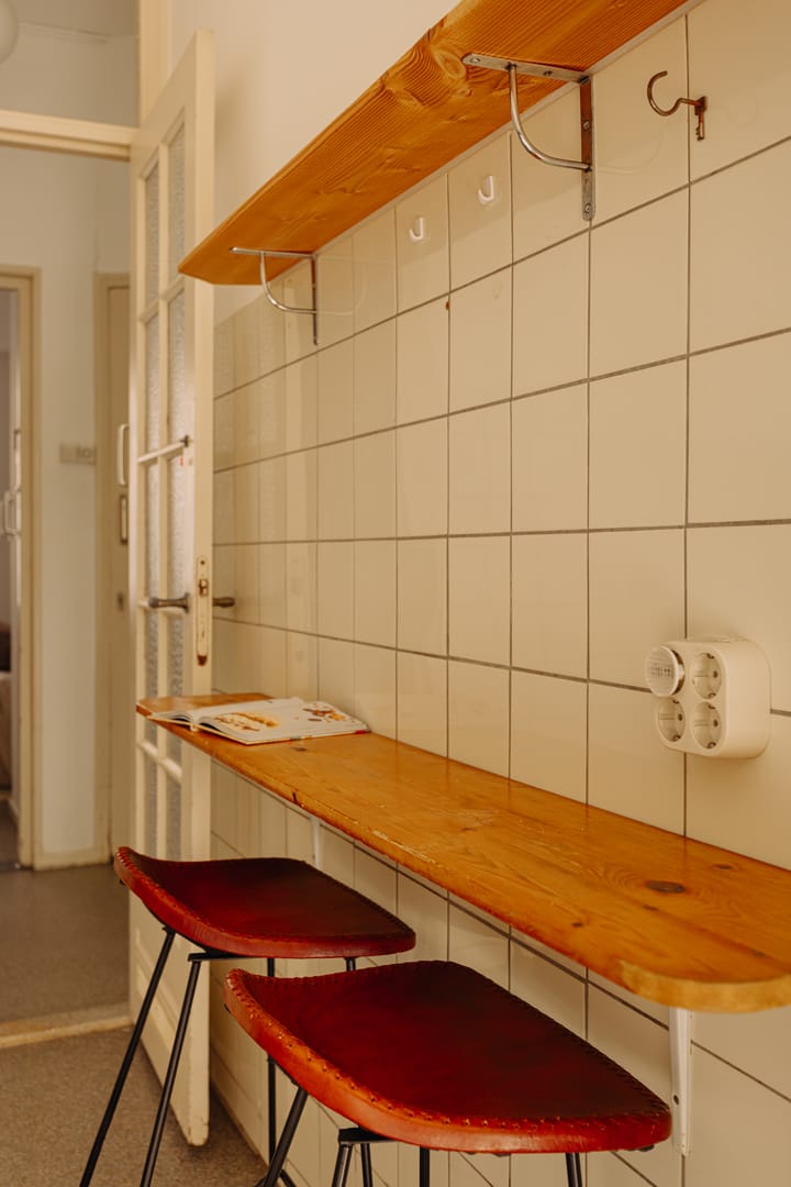 Foto 15 van Bestevâerstraat 200