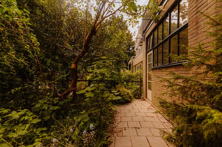 Foto 17 van Bestevâerstraat 200