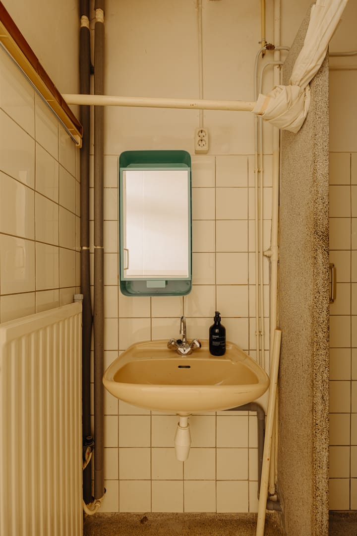 Foto 19 van Bestevâerstraat 200