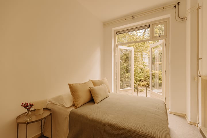 Foto 18 van Bestevâerstraat 200