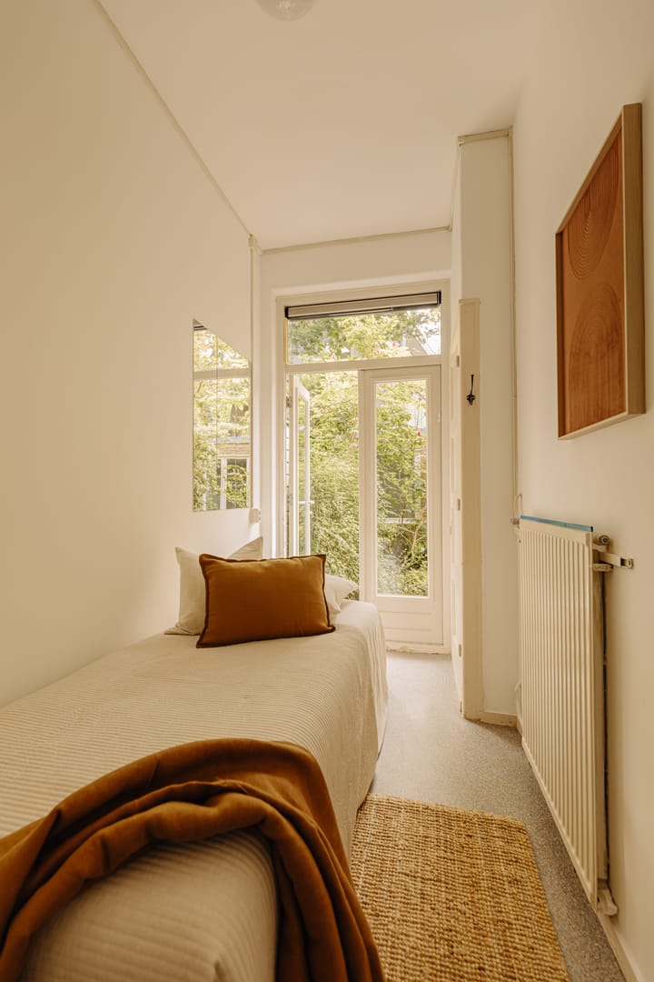 Foto 20 van Bestevâerstraat 200