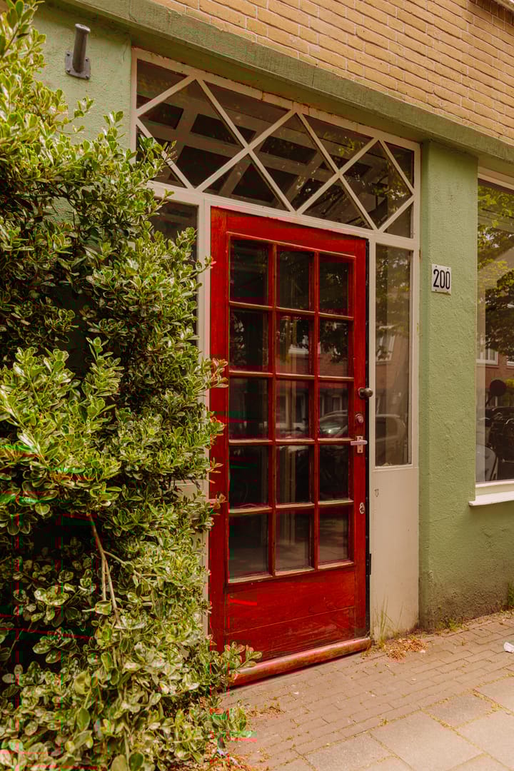 Foto 22 van Bestevâerstraat 200