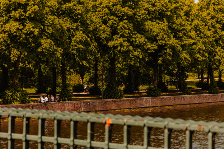 Foto 24 van Bestevâerstraat 200