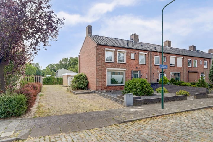 undefined main image