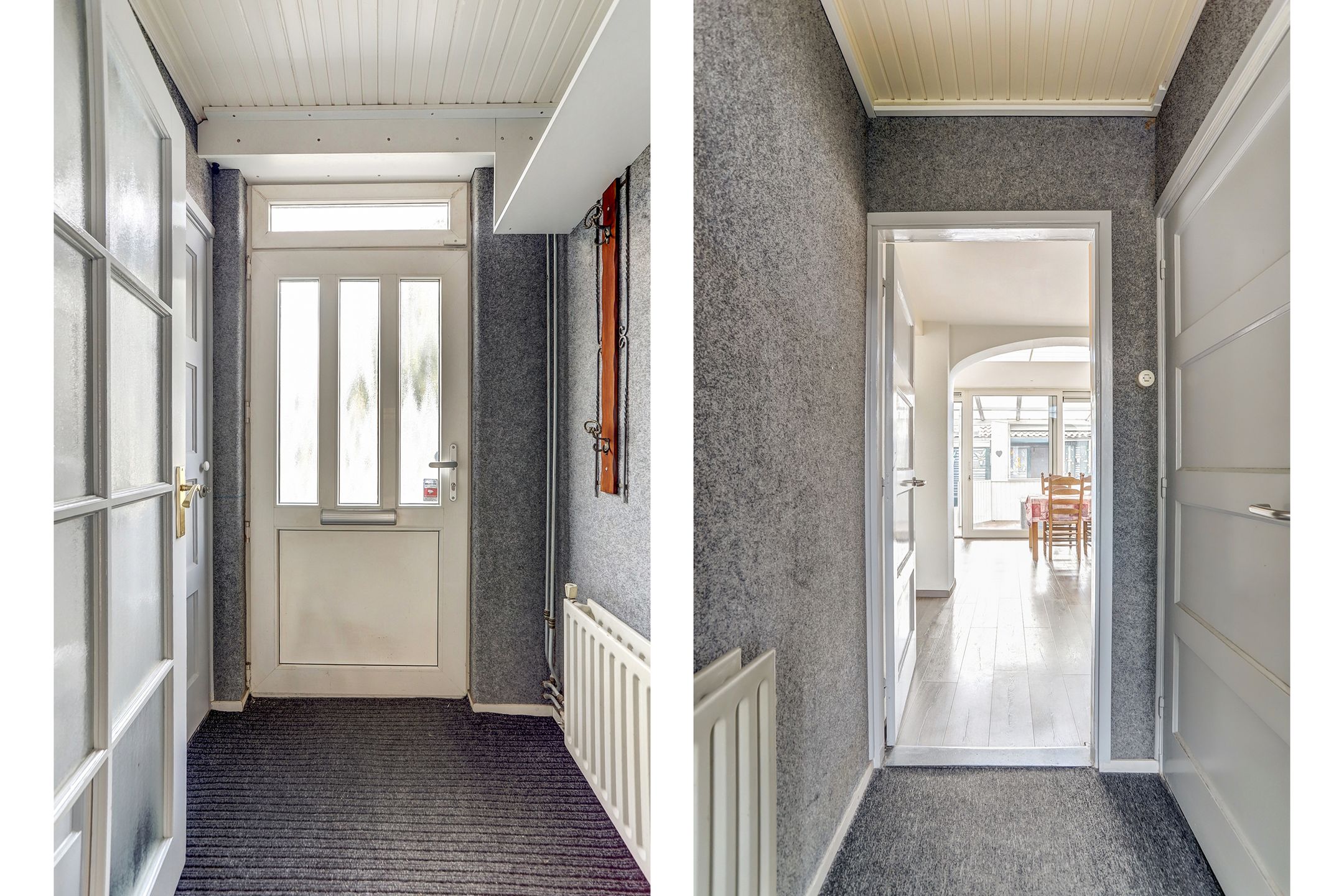 Foto 9 van Saksen Weimarstraat 19