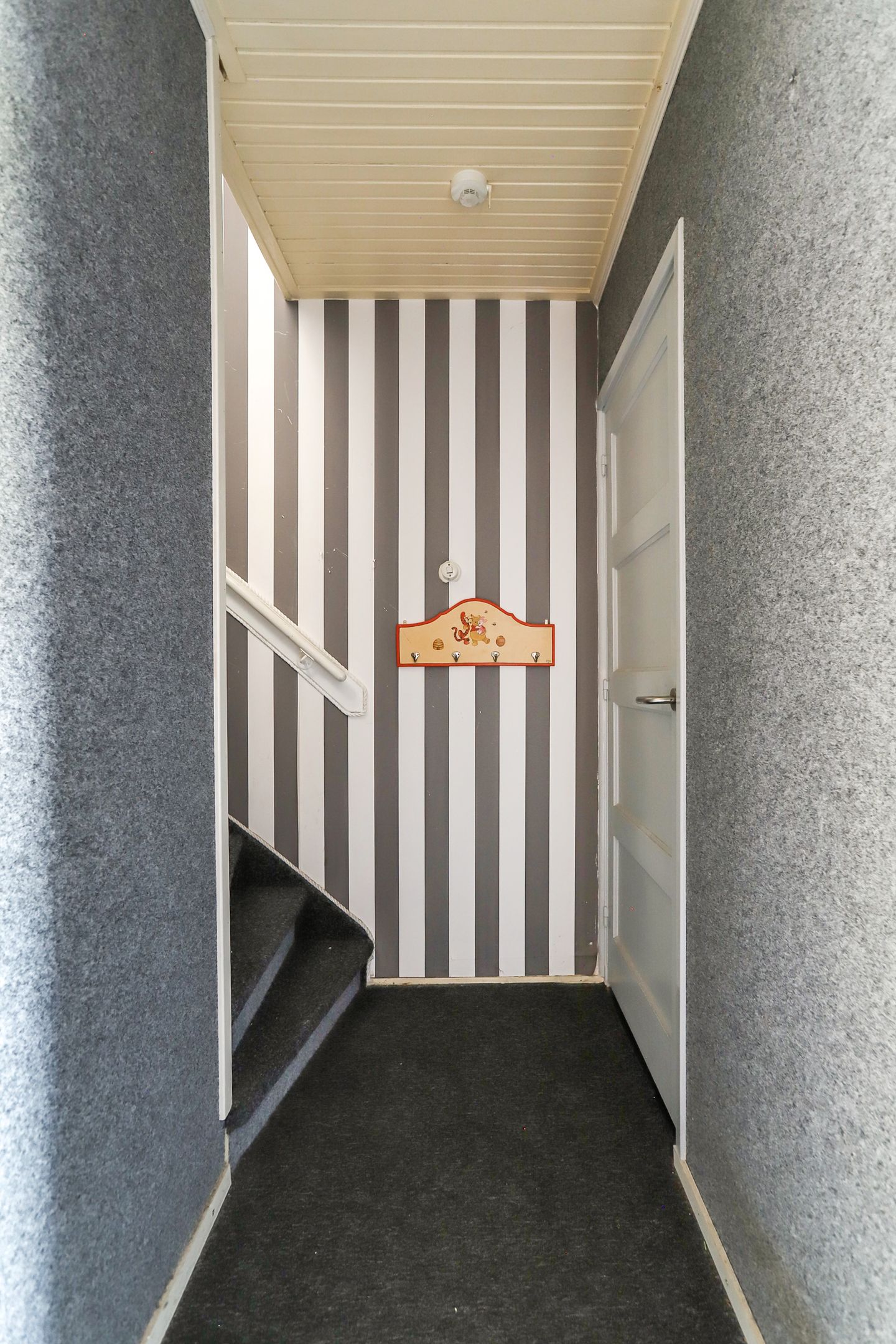 Foto 10 van Saksen Weimarstraat 19