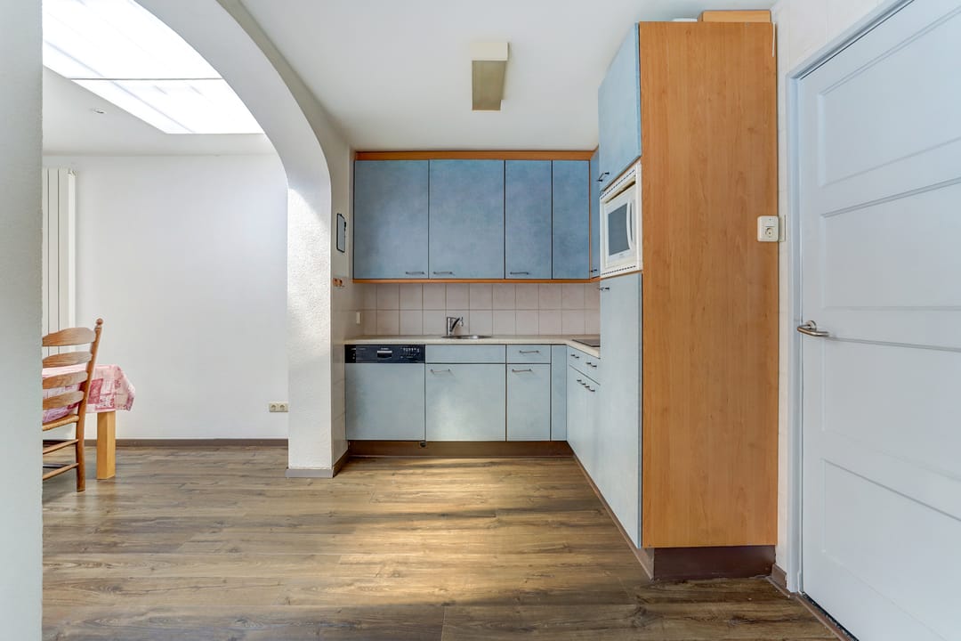 Foto 16 van Saksen Weimarstraat 19