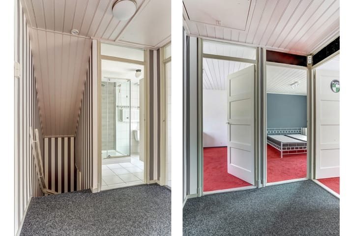 Photo 24 of Saksen Weimarstraat 19