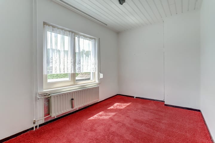 Photo 29 of Saksen Weimarstraat 19