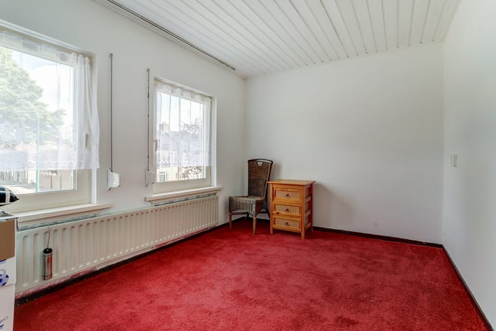 Photo 30 of Saksen Weimarstraat 19