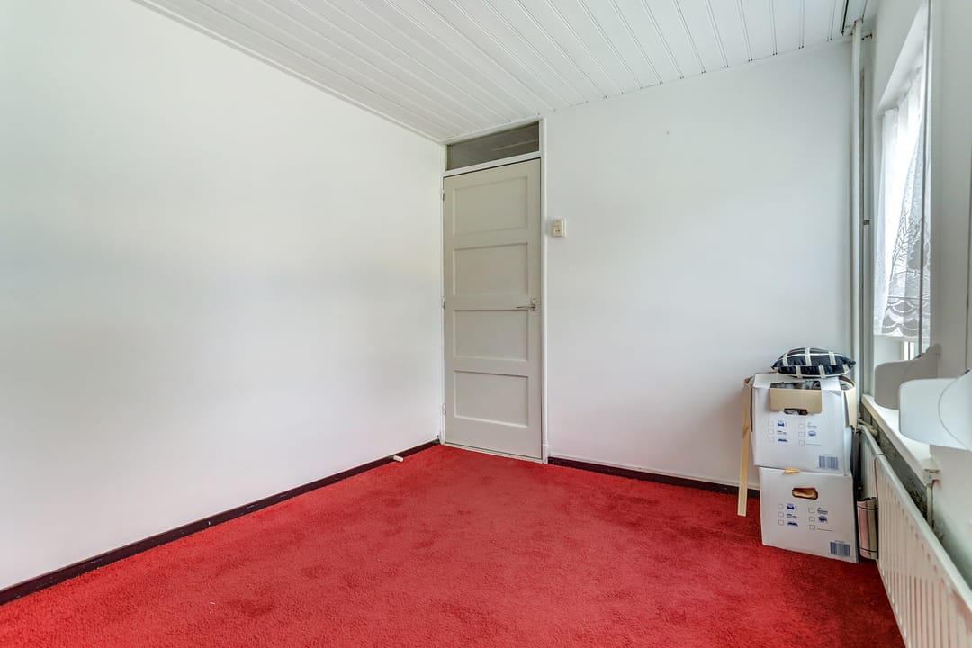 Foto 31 van Saksen Weimarstraat 19