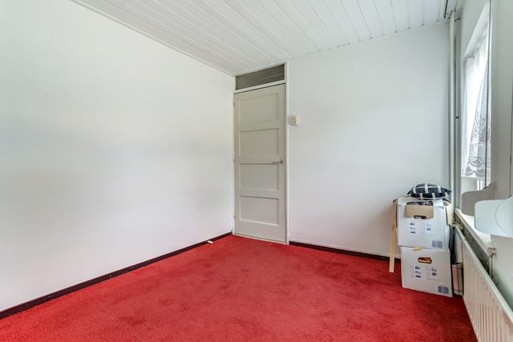 Photo 31 of Saksen Weimarstraat 19