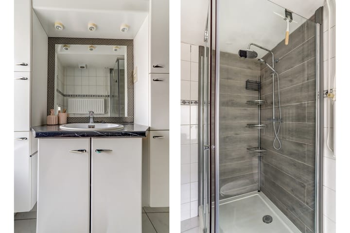 Photo 34 of Saksen Weimarstraat 19