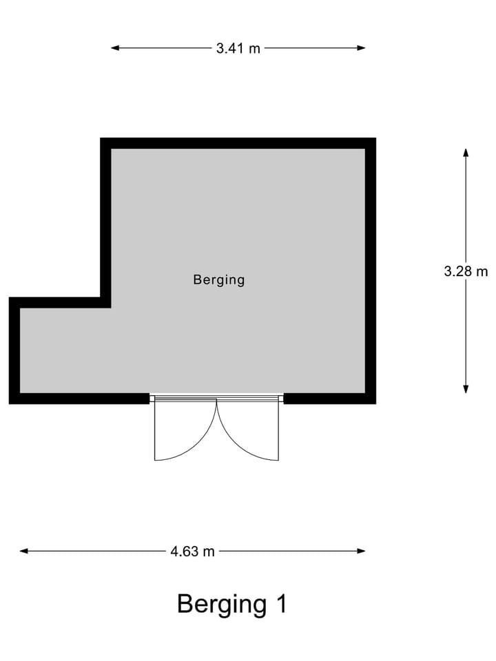 Photo 47 of Saksen Weimarstraat 19