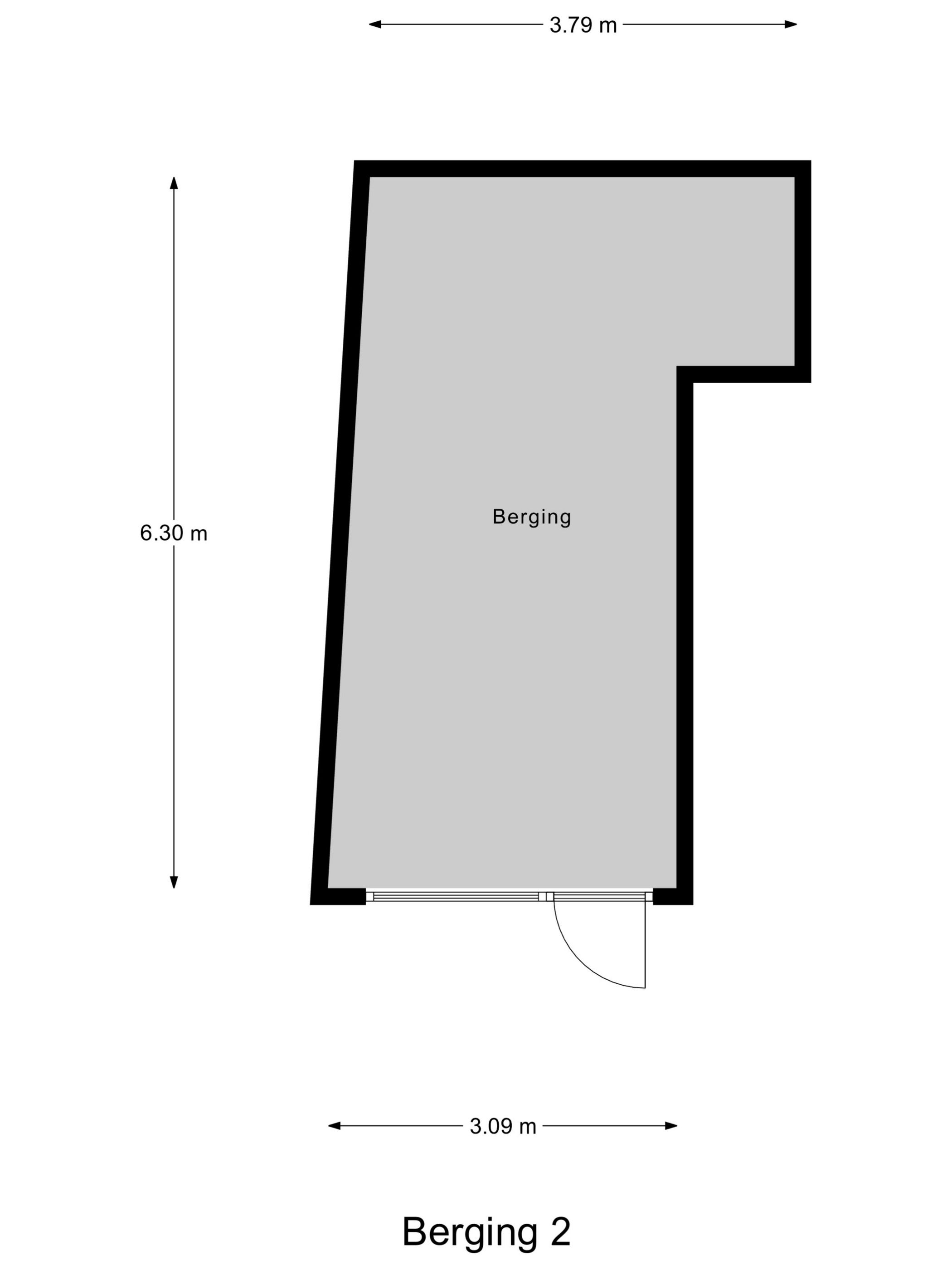 Foto 48 van Saksen Weimarstraat 19