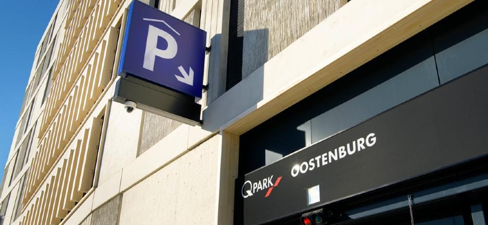 Foto 1 van van Reedestraat