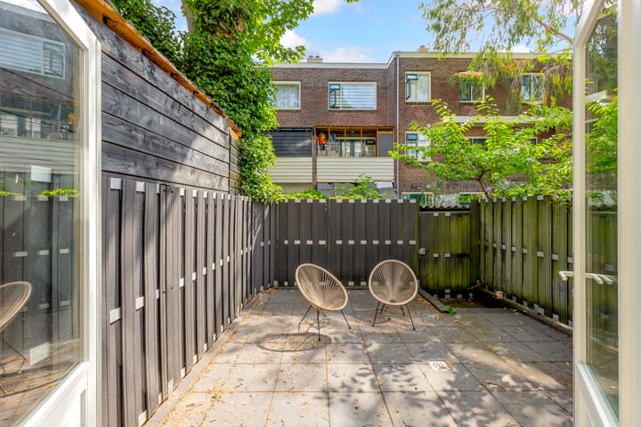 Foto 3 van Jan Pieterszoon Coenstraat 49