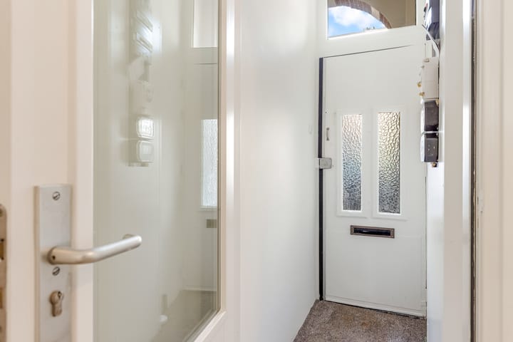 Foto 4 van Jan Pieterszoon Coenstraat 49