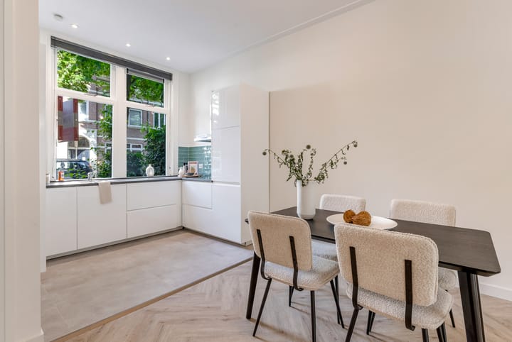 Foto 5 van Jan Pieterszoon Coenstraat 49