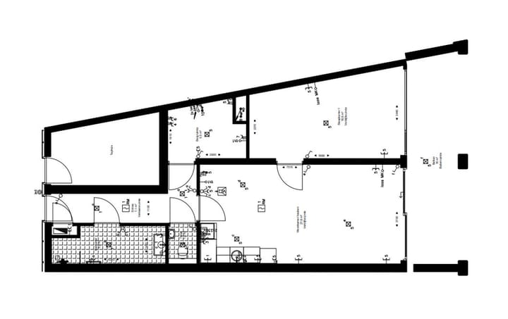 Foto 5 van Egelstraat 34
