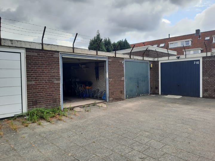 Foto 3 van Neptunusstraat 67