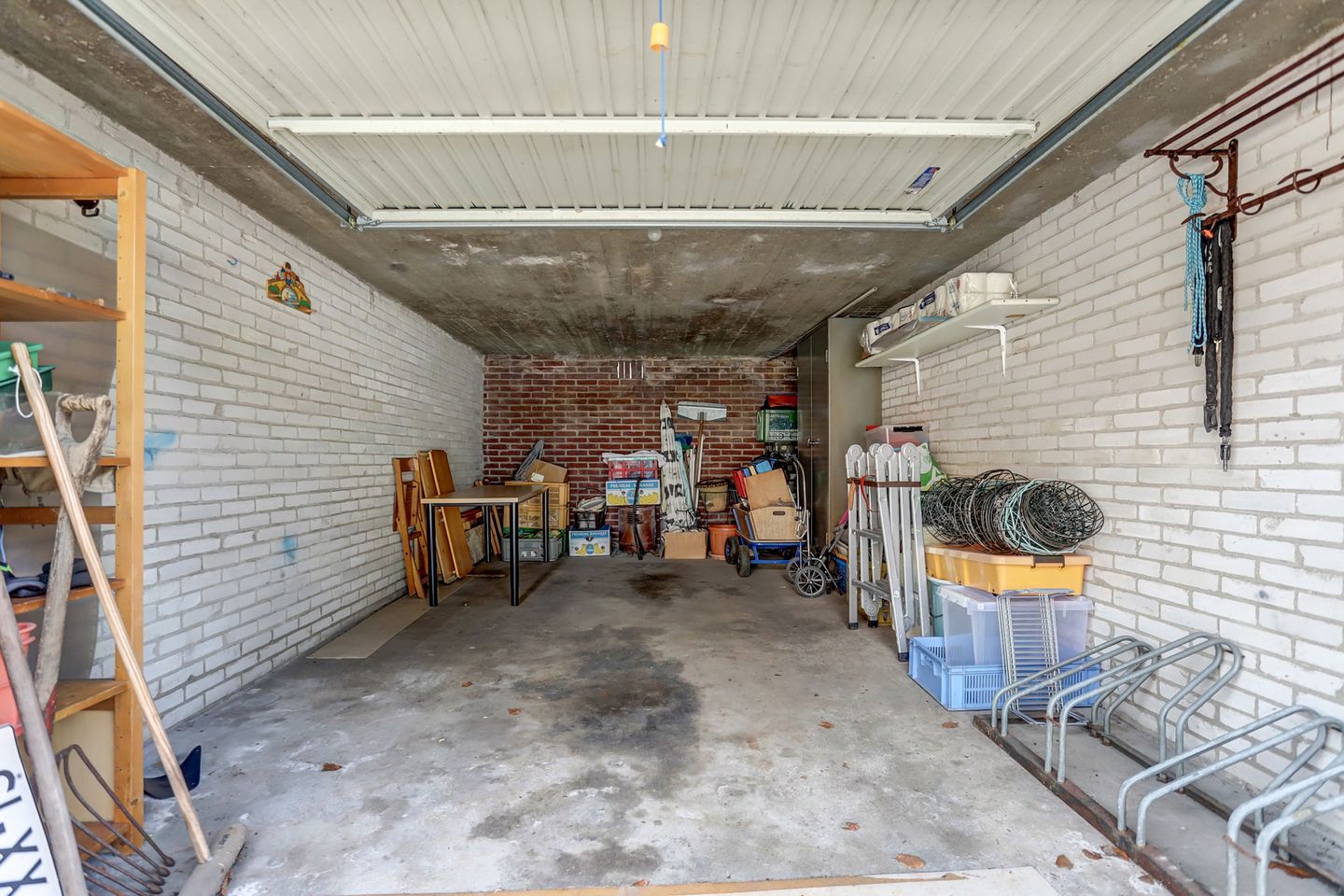 Foto 4 van Neptunusstraat 67