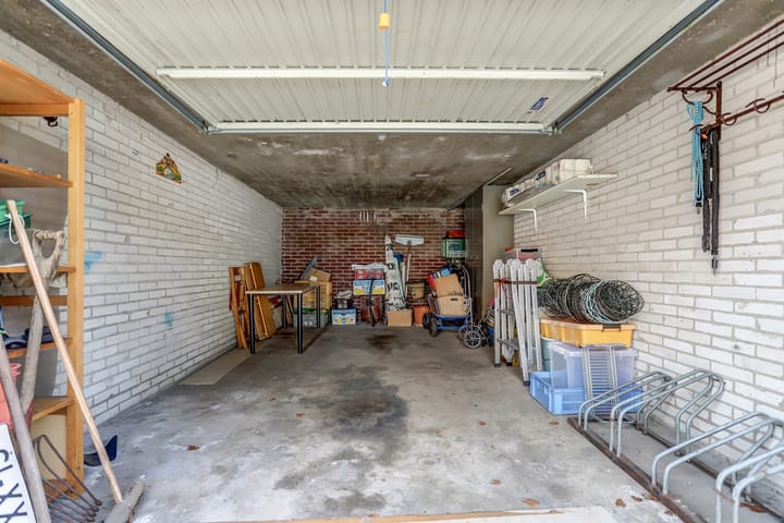 Foto 4 van Neptunusstraat 67