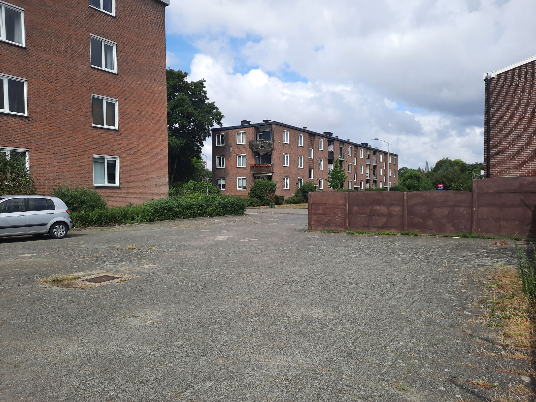 Foto 6 van Neptunusstraat 67