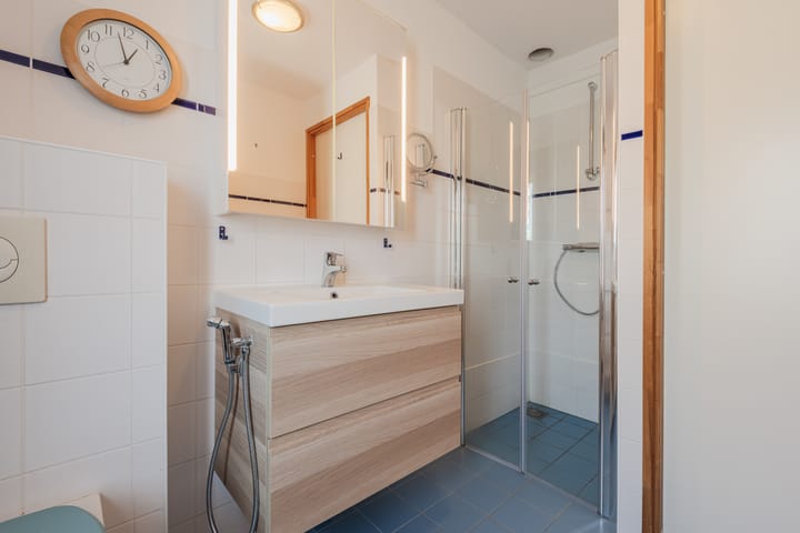 Photo 4 of Ambt. Dorknoperlaan 3