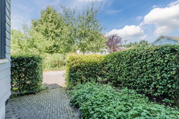 Photo 8 of Ambt. Dorknoperlaan 3