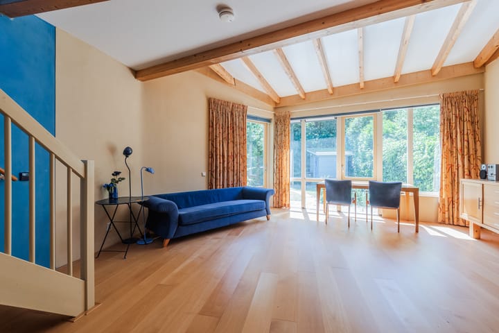 Photo 12 of Ambt. Dorknoperlaan 3