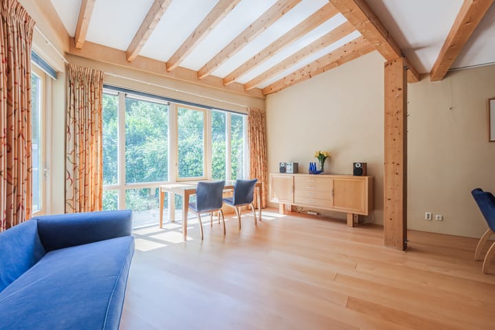 Photo 13 of Ambt. Dorknoperlaan 3