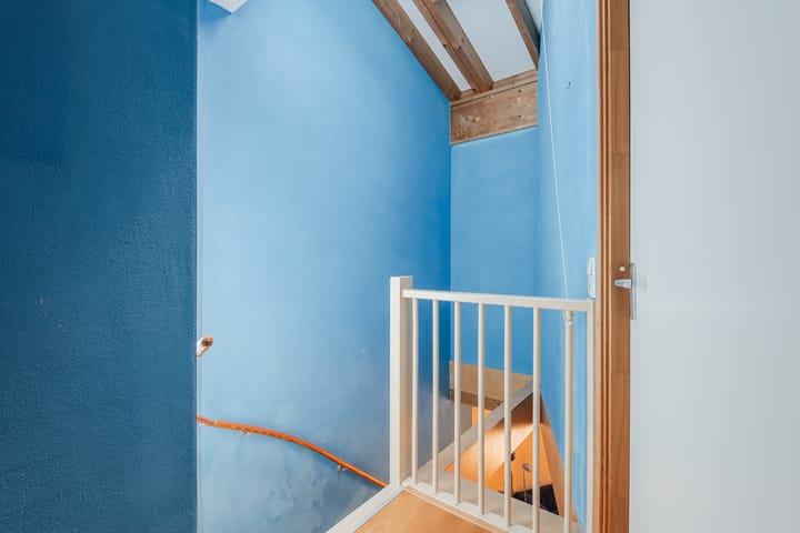 Photo 17 of Ambt. Dorknoperlaan 3