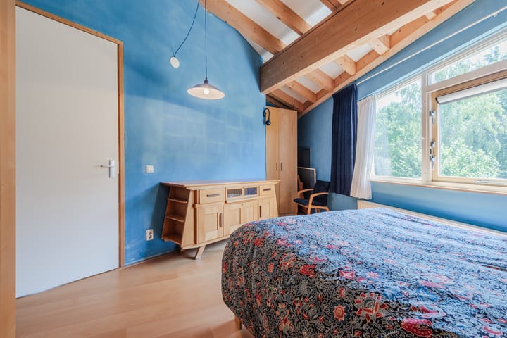 Photo 19 of Ambt. Dorknoperlaan 3