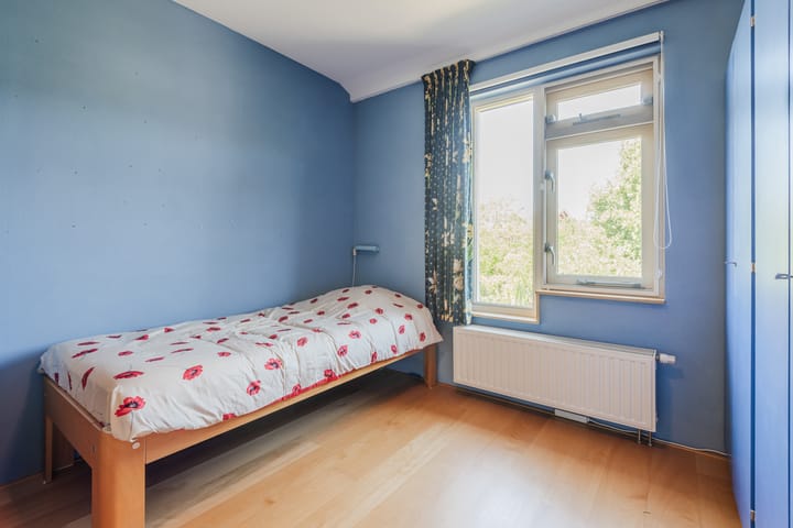 Photo 20 of Ambt. Dorknoperlaan 3