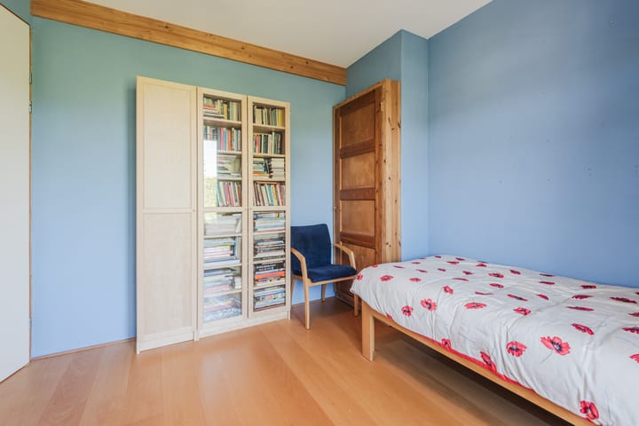 Photo 21 of Ambt. Dorknoperlaan 3