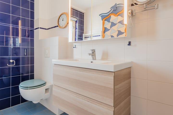 Photo 22 of Ambt. Dorknoperlaan 3