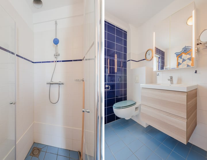 Photo 23 of Ambt. Dorknoperlaan 3