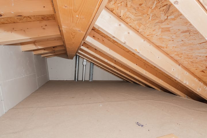 Photo 24 of Ambt. Dorknoperlaan 3